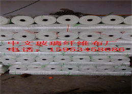 無(wú)機(jī)玻璃鋼專(zhuān)用玻璃絲布 價(jià)格優(yōu)勢(shì)與微山縣中文玻璃纖維布加工廠直銷(xiāo)解析